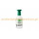 PLUM 4604/4702 materialylakiernicze.pl